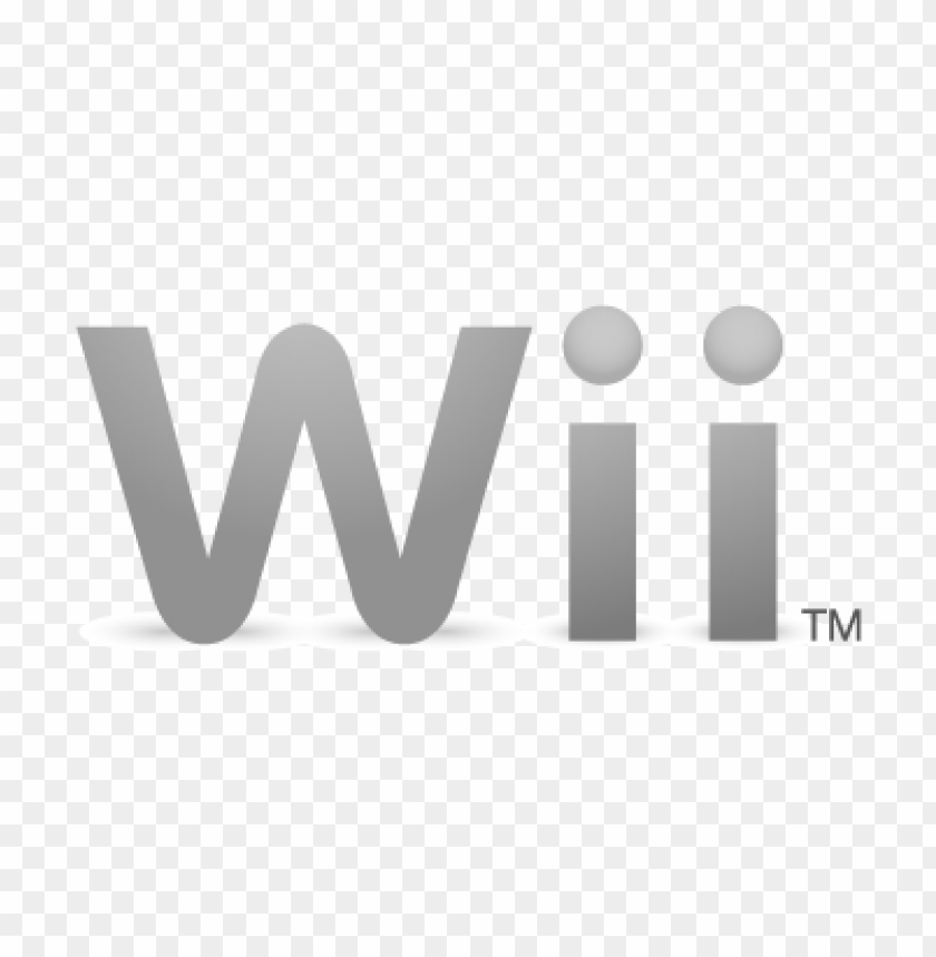 Nintendo Wii - Gaming Paradise