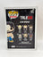 True Blood: Alcide Herveaux #131 Funko Pop