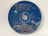 NBA Showtime CL01 (Disc Only) Sega Dreamcast