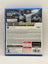 EA Sports FC 25 CL01 (CIB) PlayStation 5