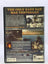 SOCOM II US Navy Seals CL06 (CIB) PlayStation 2