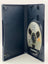 Guitar Hero II CL01 (Missing Manual) PlayStation 2