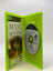 Myst IV Revelation CL01 (CIB) Original Xbox
