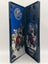 4x4 Evo CL01 (CIB) PlayStation 2