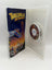 Thrillville Off The Rails CL01 (CIB) PSP
