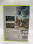 Final Fantasy XIII CL01 (CIB) Xbox 360