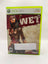 Wet CL01 (CIB) Xbox 360