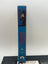 Puppet Master (12733) Used VHS