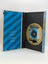 AH-3 Thunderstrike CL01 (CIB) Sega CD