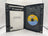 Sonic Mega Collection CL01 (Missing Manual) Gamecube