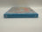 Paper Mario Color Splash CL01 (New) Nintendo Wii U