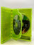 Halo 4 CL14 (CIB) Xbox 360