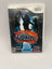 Dance Dance Revolution Hottest Party CL02 (CIB) Nintendo Wii