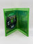 Fallout 4 CL04 (CIB) Xbox One