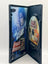 Dynasty Warriors 6 CL01 (CIB) PlayStation 2