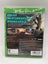 Tony Hawk's Pro Skater 1 and 2 CL01 (NEW) Xbox One