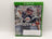 Madden NFL 17 CL01 (NEW) Xbox One