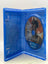 Just Cause 3 CL01 (CIB) PlayStation 4