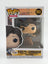 The Mummy: Evelyn Carnahan #1081 Funko Pop