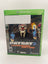 Payday 2: Crimewave CL01 (CIB) Xbox One