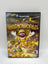 Wario World CL01 (Missing Manual) Nintendo GameCube