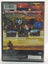 Dynasty Warriors 2 CL02 (CIB) PlayStation 2