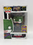 Suicide Squad: Batman - 2017 Summer Convention Exclusive #188 Funko Pop