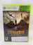History Legends Of War: Patton CL02 (Missing Manual) Xbox 360