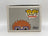 Rugrats: Chuckie #226 Funko Pop