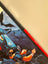 Castlevania Dracula X CL01 (CIB) Super Nintendo
