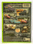 Cars CL02 (CIB) Original Xbox
