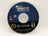 Conflict Desert Storm 2 CL01 (Disc Only) Gamecube