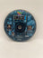 WWF Smackdown CL04 (Disc Only) Playstation One