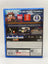 South Park: The Fractured But Whole CL01 (CIB) PlayStation 4