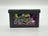 Danny Phantom The Ultimate Enemy CL01 (Cart Only) Game Boy Advance
