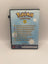 Pokémon: Indigo League 2 Season (2006) Used DVD
