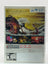 Muramasa: The Demon Blade CL02 (CIB) Nintendo Wii