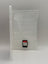 FIFA 22 CL01 (CIB) Nintendo Switch