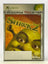 Shrek 2 [Platinum Hits] CL01 (CIB) Original Xbox