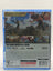 Immortals Fenyx Rising CL01 (CIB) PlayStation 5
