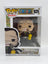 One Piece: Crocodile #925 Funko Pop