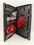 City Racer CL01 (CIB) Gamecube