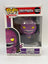 Creepshow: Genie #1022 Funko Pop