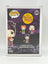 Hocus Pocus: Mary Sanderson #559 CL01 Funko Pop