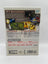 Mario Strikers Charged CL01 (Missing Manual) Nintendo Wii