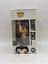 Grease: Danny Zuko (Carnival) #555 Funko Pop