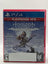 Horizon Zero Dawn [Complete Edition Playstation Hits] CL01 (CIB) PlayStation 4