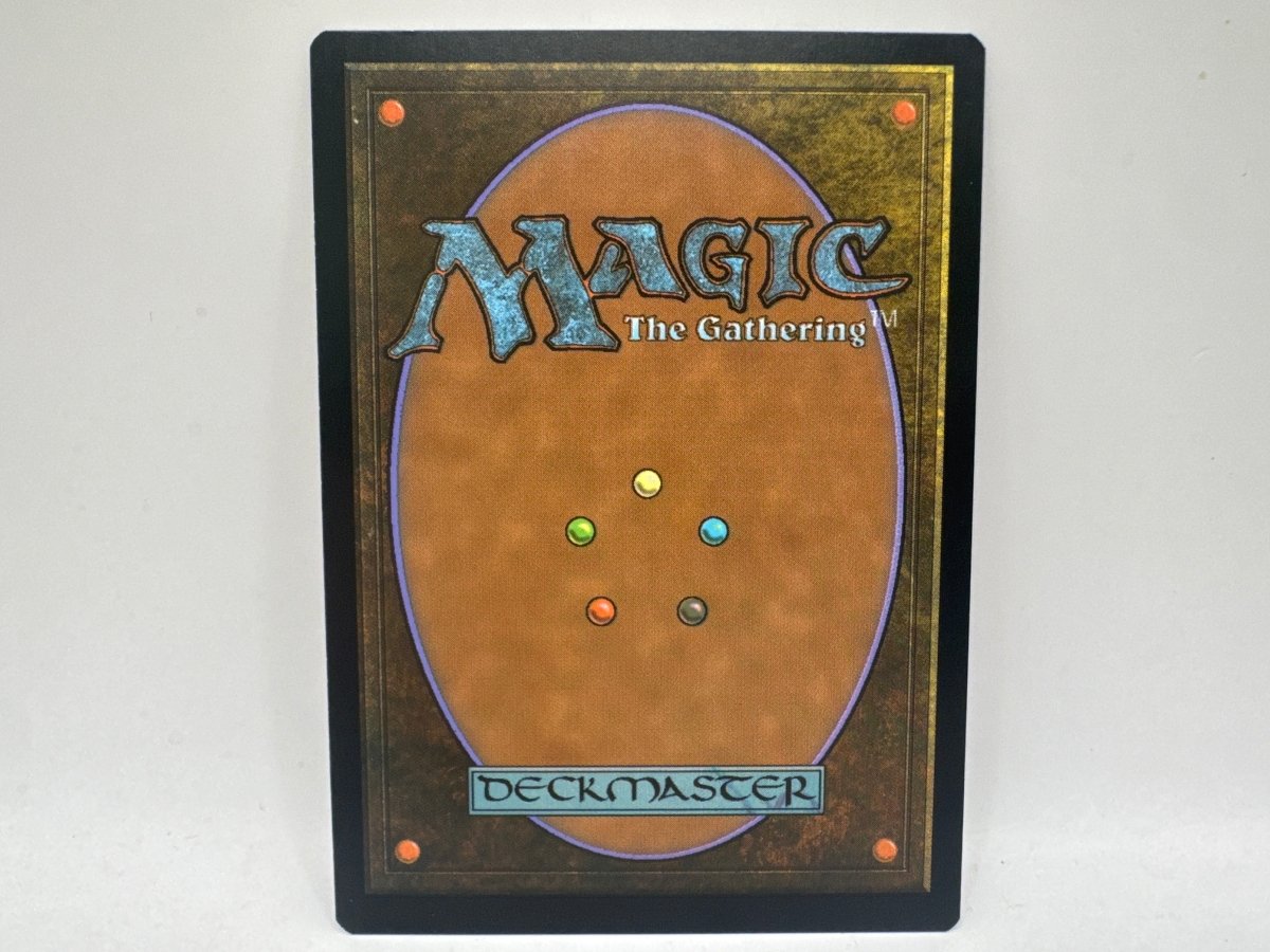 Utvara Hellkite 144/309 (NM) CL01 Magic the Gathering