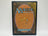 Utvara Hellkite 144/309 (NM) CL01 Magic the Gathering