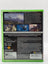 Grand Theft Auto V [Premium Edition] CL01 (CIB) Xbox One